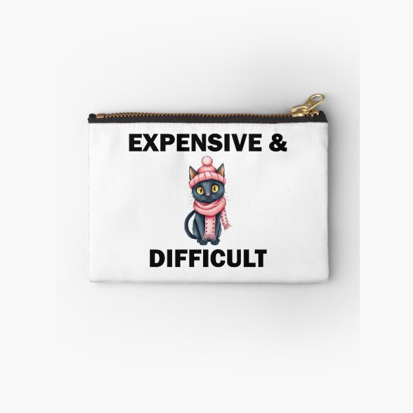 Item preview, Expensive and difficult designed and sold by muchhappier.