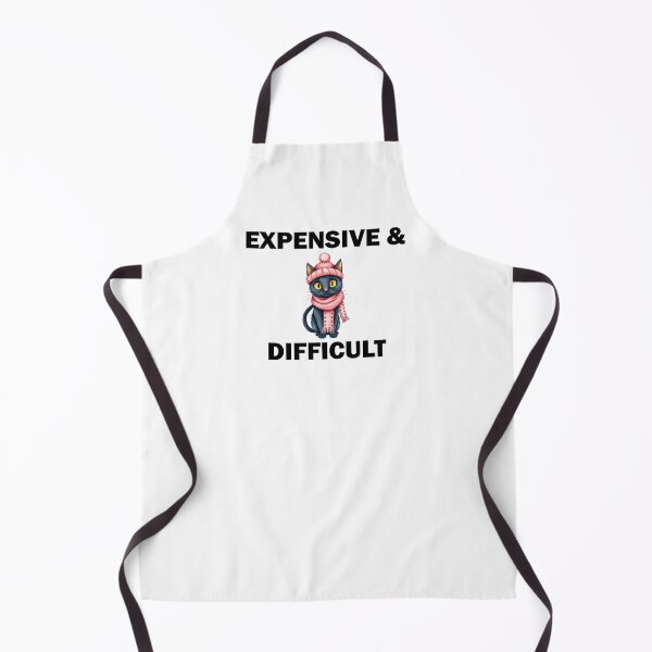 Item preview, Expensive and difficult designed and sold by muchhappier.