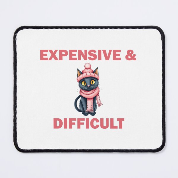 Item preview, Expensive and difficult designed and sold by muchhappier.