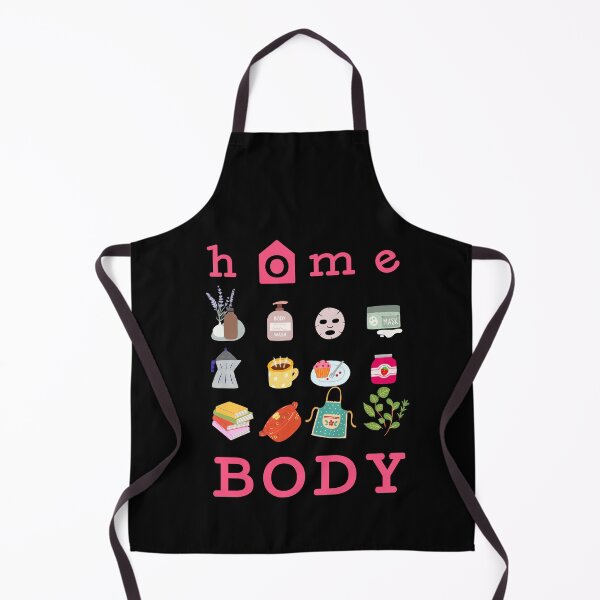 Item preview, Homebody Comforts – Cozy & Relaxing Vibes Design designed and sold by TheBeeKindSpace.
