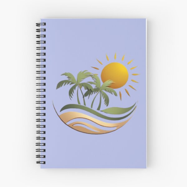Item preview, Golden Coastline designed and sold by 0penvimark.