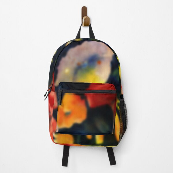 Item preview, Adrianne Lenker. Big Thief designed and sold by SimpliArtDaria.