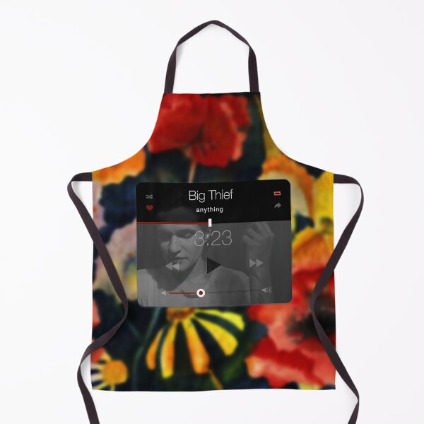 Item preview, Adrianne Lenker. Big Thief designed and sold by SimpliArtDaria.