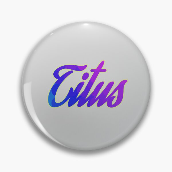 Item preview, New Testament: Titus designed and sold by S9View.