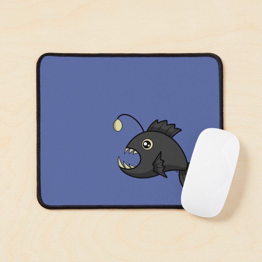 Item preview, Mouse Pad designed and sold by GeoCreate.