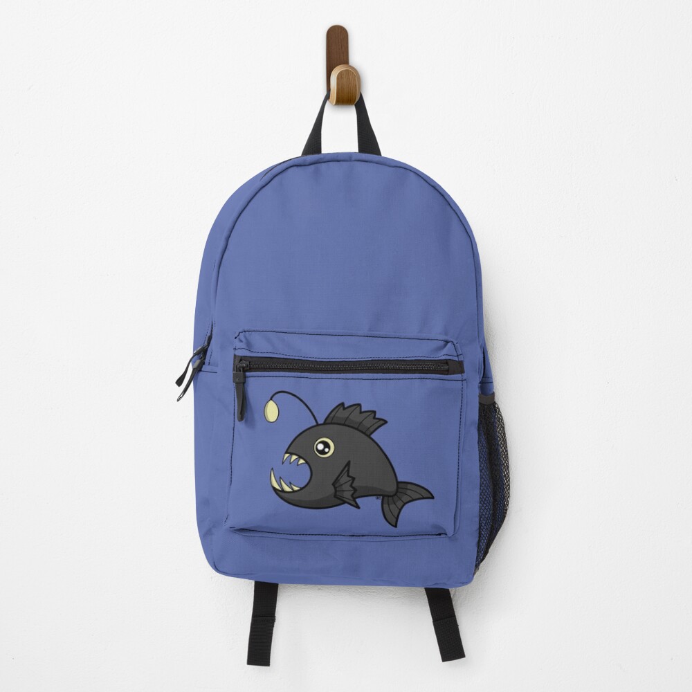 Item preview, Backpack designed and sold by GeoCreate.
