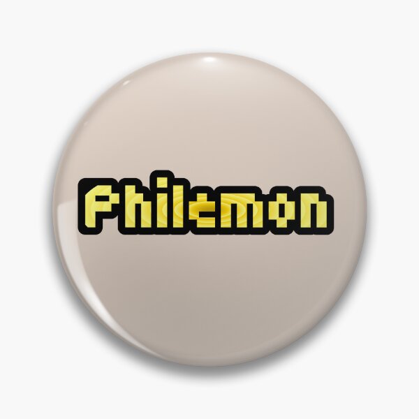 Item preview, New Testament: Philemon designed and sold by S9View.