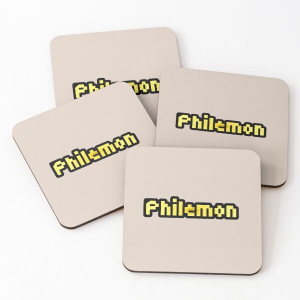 Item preview, New Testament: Philemon designed and sold by S9View.
