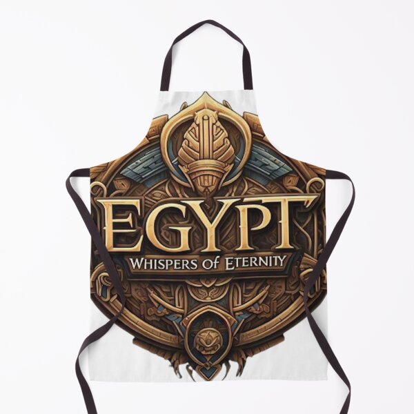 Item preview, EGYPT: Whispers of Eternity designed and sold by likbatonboot.