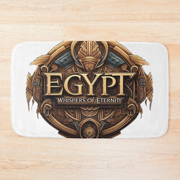 Item preview, EGYPT: Whispers of Eternity designed and sold by likbatonboot.