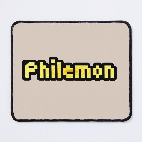 Item preview, New Testament: Philemon designed and sold by S9View.