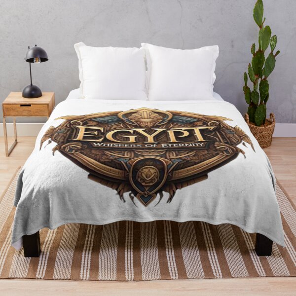 Item preview, EGYPT: Whispers of Eternity designed and sold by likbatonboot.