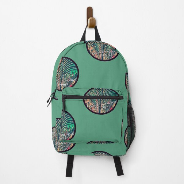 Item preview, Rain-forest designed and sold by Kacharava.