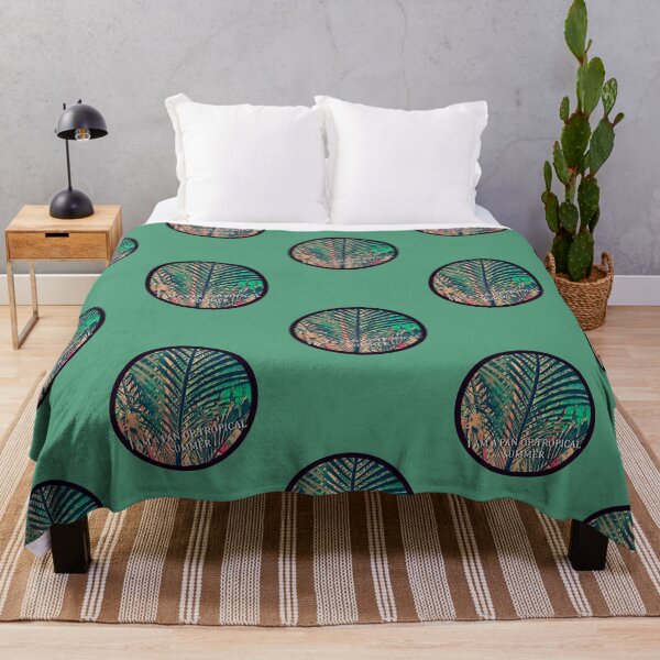Item preview, Rain-forest designed and sold by Kacharava.