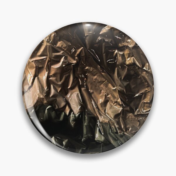 Item preview, breathless plastic  designed and sold by discodied.