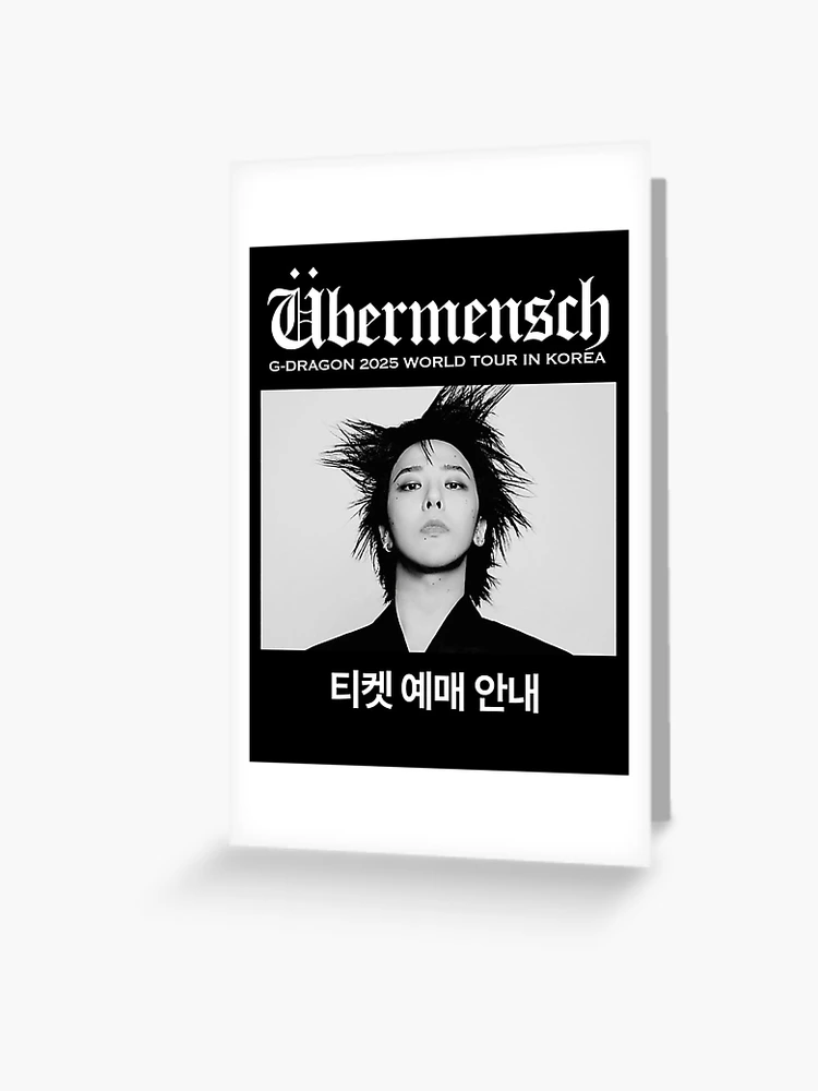 papergc,500x,w,f8f8f8-pad,