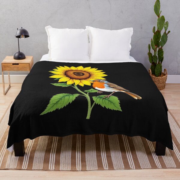 Item preview,   sunflower,summer,happiness designed and sold by Almasrigroup.