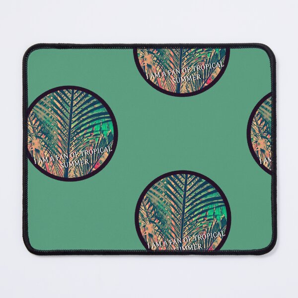Item preview, Rain-forest designed and sold by Kacharava.