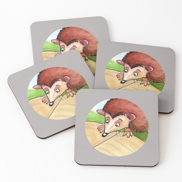 Item preview, addicted to reading designed and sold by aloyse-creation.