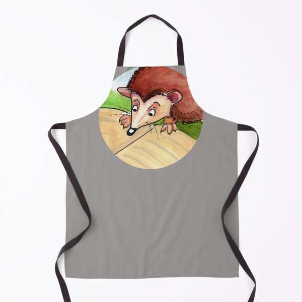 Item preview, addicted to reading designed and sold by aloyse-creation.