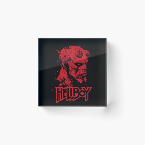 Item preview, Prince of Darkness designed and sold by Quoteez.