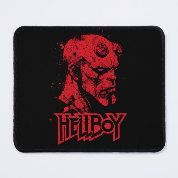 Item preview, Prince of Darkness designed and sold by Quoteez.