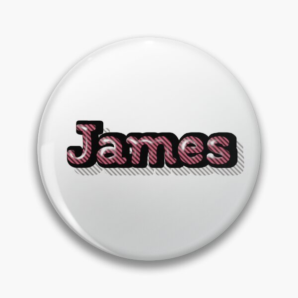 Item preview, New Testament: James designed and sold by S9View.