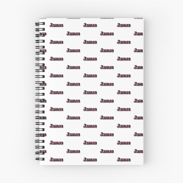 Item preview, New Testament: James designed and sold by S9View.