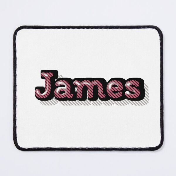 Item preview, New Testament: James designed and sold by S9View.
