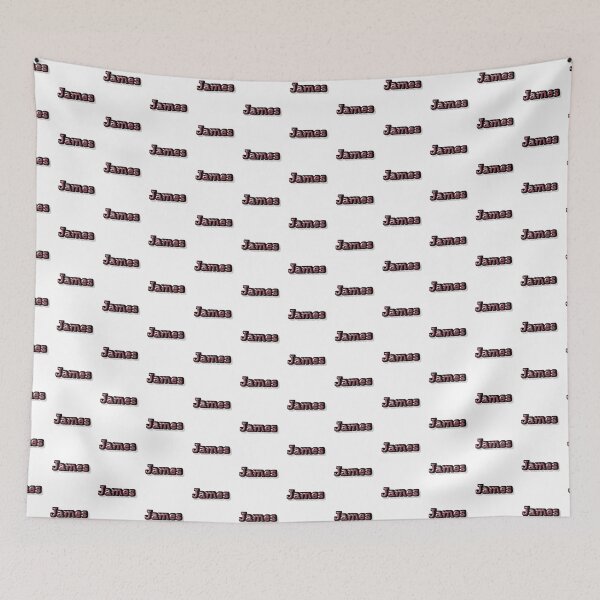 Item preview, New Testament: James designed and sold by S9View.