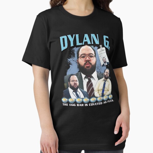 Aperçu de l'œuvre Dylan G Séparation créée et vendue par LutherBruce.