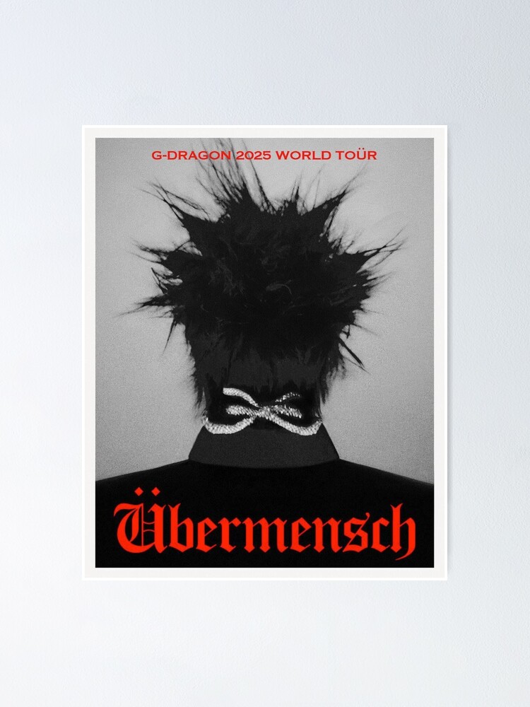 G-DRAGON Übermensch VINTAGE CAPキャップ帽子