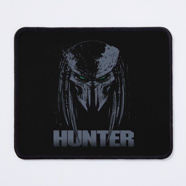 Item preview, Hunter designed and sold by Quoteez.