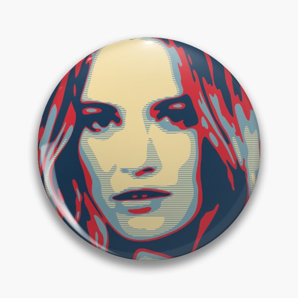 Item preview, Lily designed and sold by DFA.