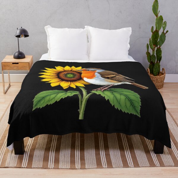 Item preview,  sunflower,summer,happiness designed and sold by Almasrigroup.