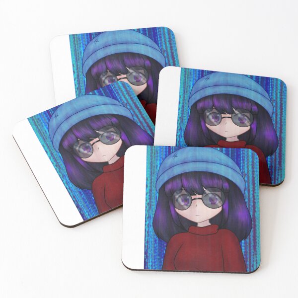 Item preview, Milo designed and sold by Errrox303.