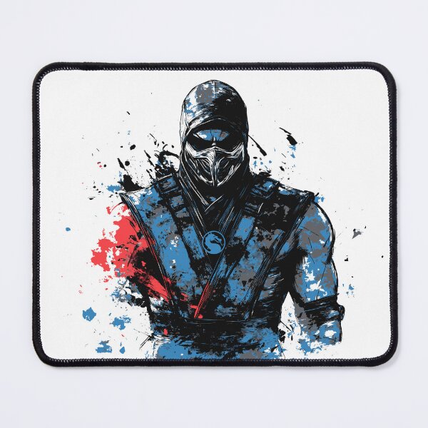 Item preview, Kuai Liang designed and sold by Quoteez.