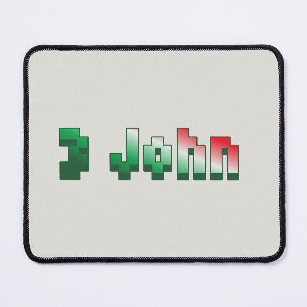 Item preview, New Testament: 3 John designed and sold by S9View.