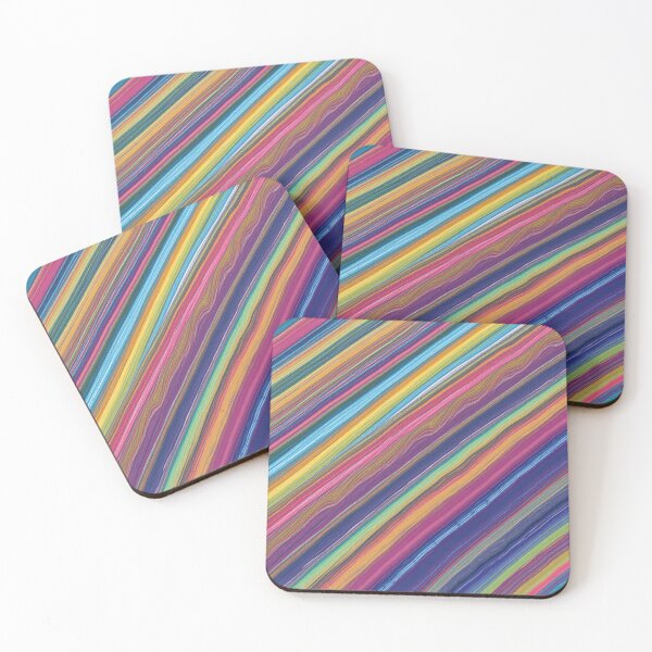 Item preview, Dynamic Lines designed and sold by 0penvimark.