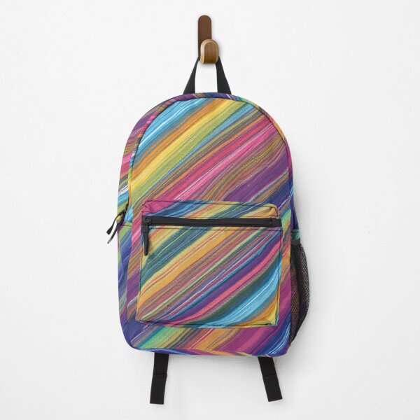 Item preview, Dynamic Lines designed and sold by 0penvimark.