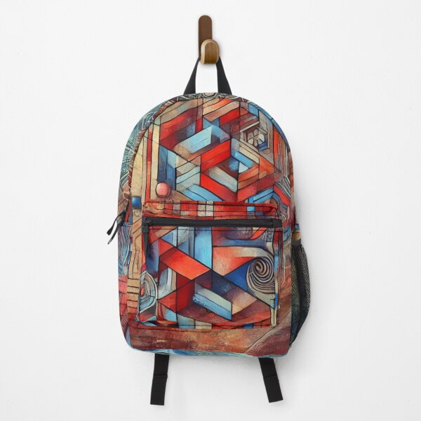 Item preview, color sound of abstract harmony designed and sold by Sigtrix.