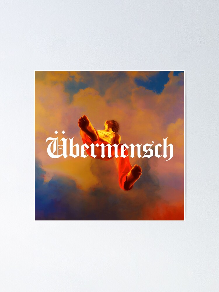 G-DRAGON Übermensch poster 2025 World Tour comeback Big Bang kpop