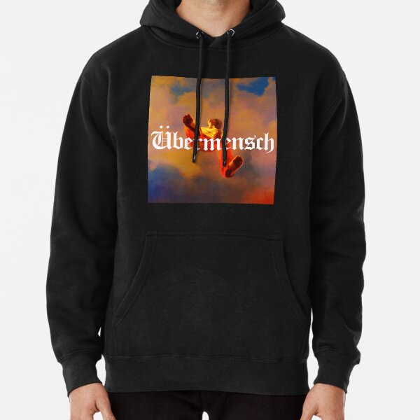Peaceminusone Hoodies & Sweatshirts for Sale | Redbubble