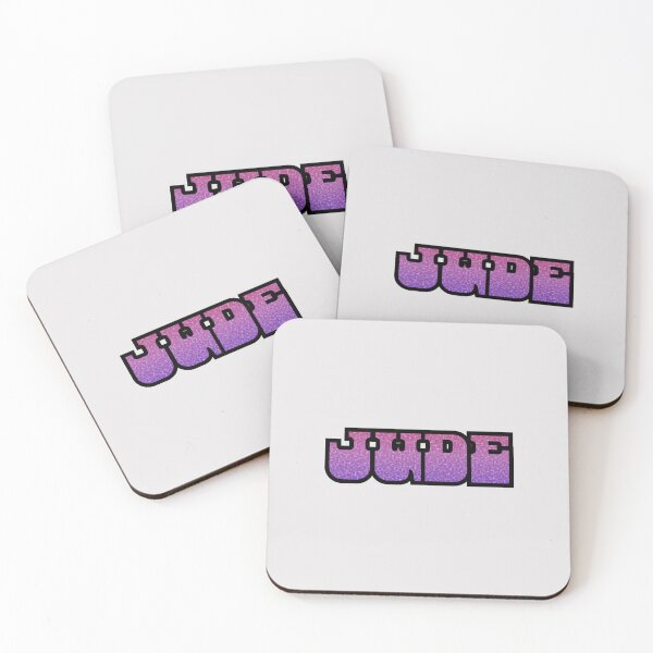 Item preview, New Testament: Jude designed and sold by S9View.