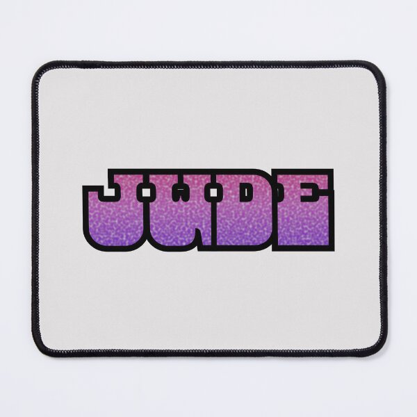 Item preview, New Testament: Jude designed and sold by S9View.