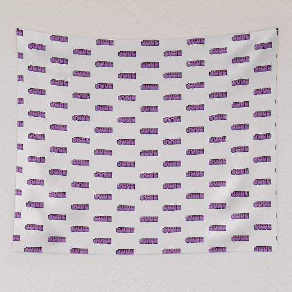 Item preview, New Testament: Jude designed and sold by S9View.