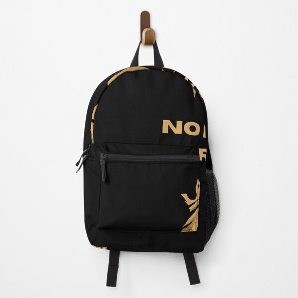Item preview, No Kings,No crowns -- Just hustle designed and sold by Naquo.