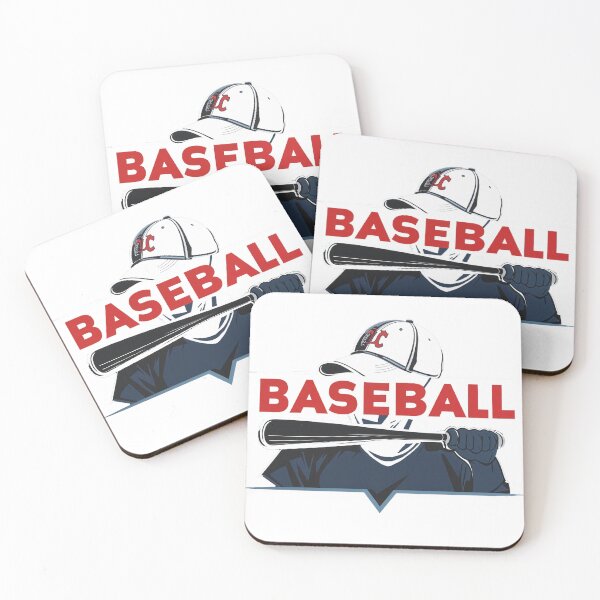 Item preview, Baseball Batter – Bold Sports  designed and sold by DXINERZ.