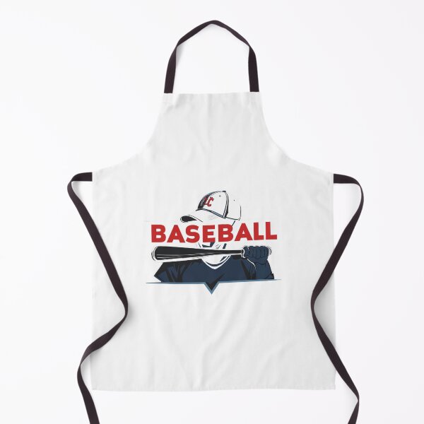 Item preview, Baseball Batter – Bold Sports  designed and sold by DXINERZ.