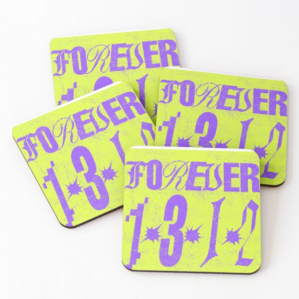 Item preview, Forever 1.3.1.2 designed and sold by anuggra.
